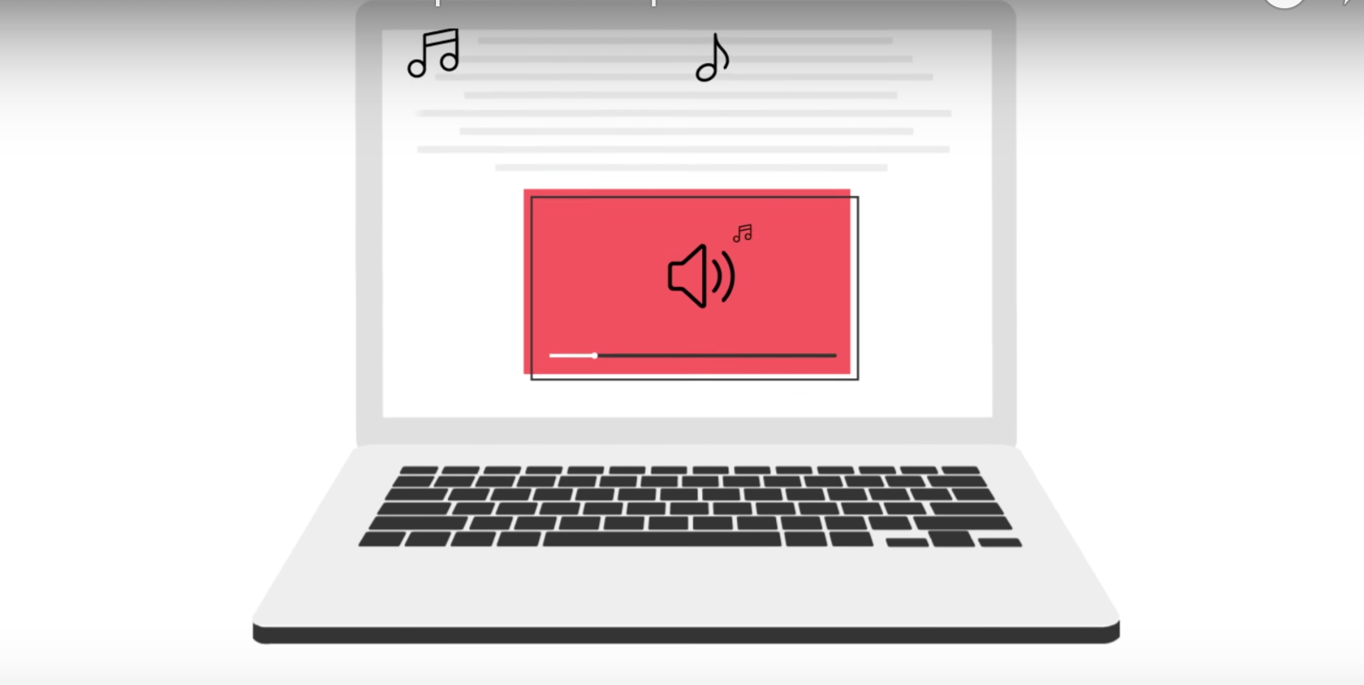 google-ad-blocking-rules