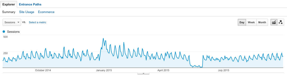 Screen_Shot_2015-11-24_at_8.29.10_AM.png