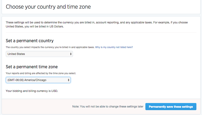 setup-twitter-sponsored-tweets