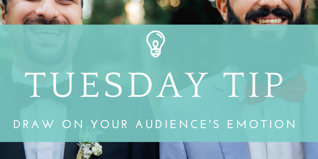 Tuesday Tip (1)-13.png