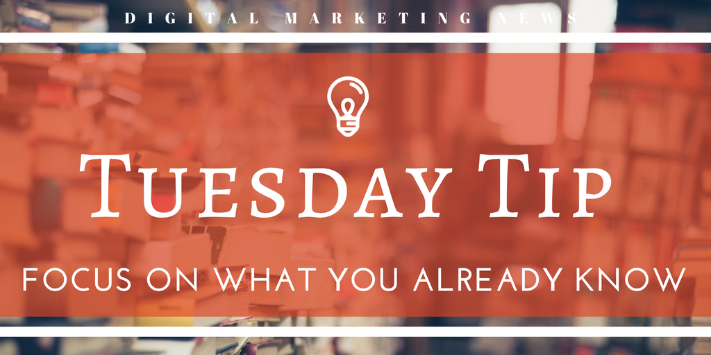 Tuesday Tip (1)-7.png