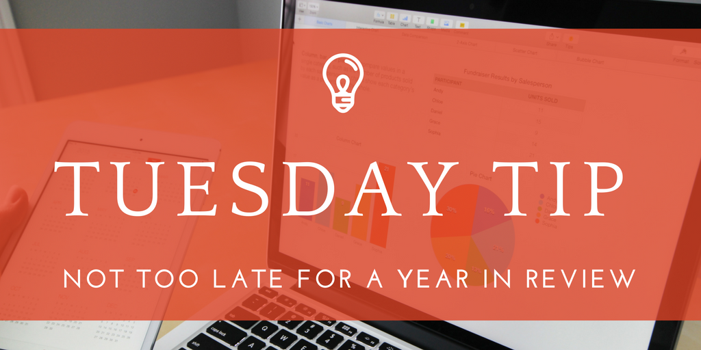 year-in-review-google-analytics