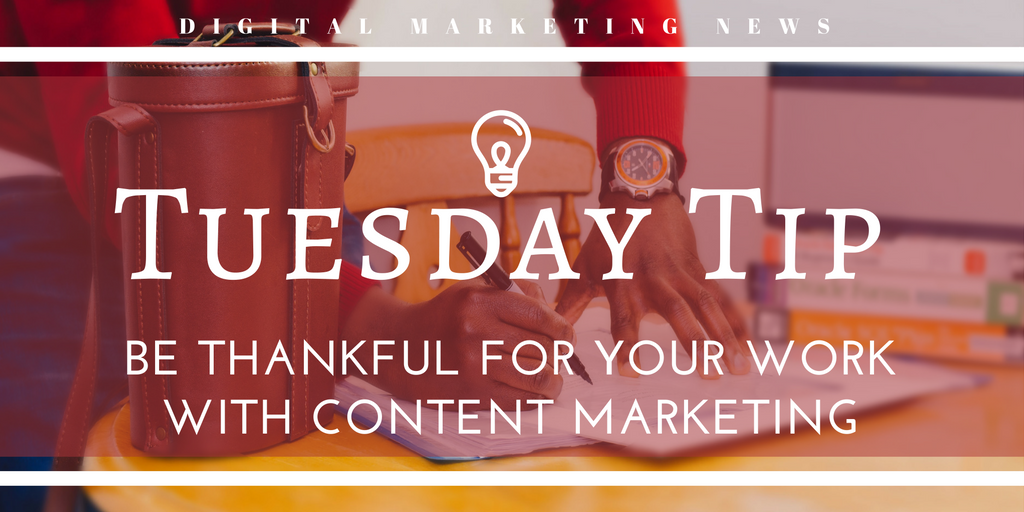 value-of-content-marketing