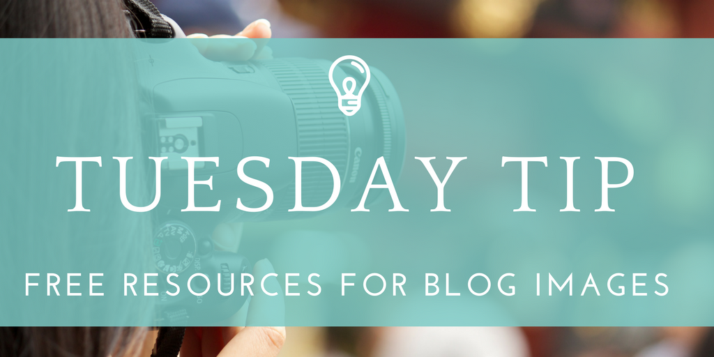 blog-image-design-free