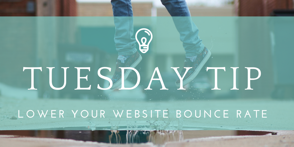 Tuesday Tip (3)-6.png
