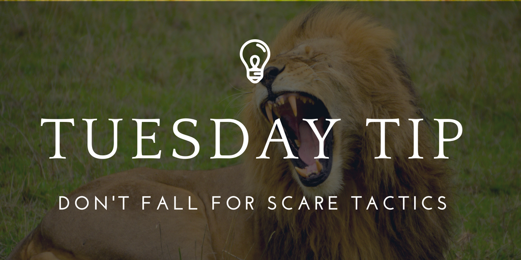 seo-agency-scare-tactics