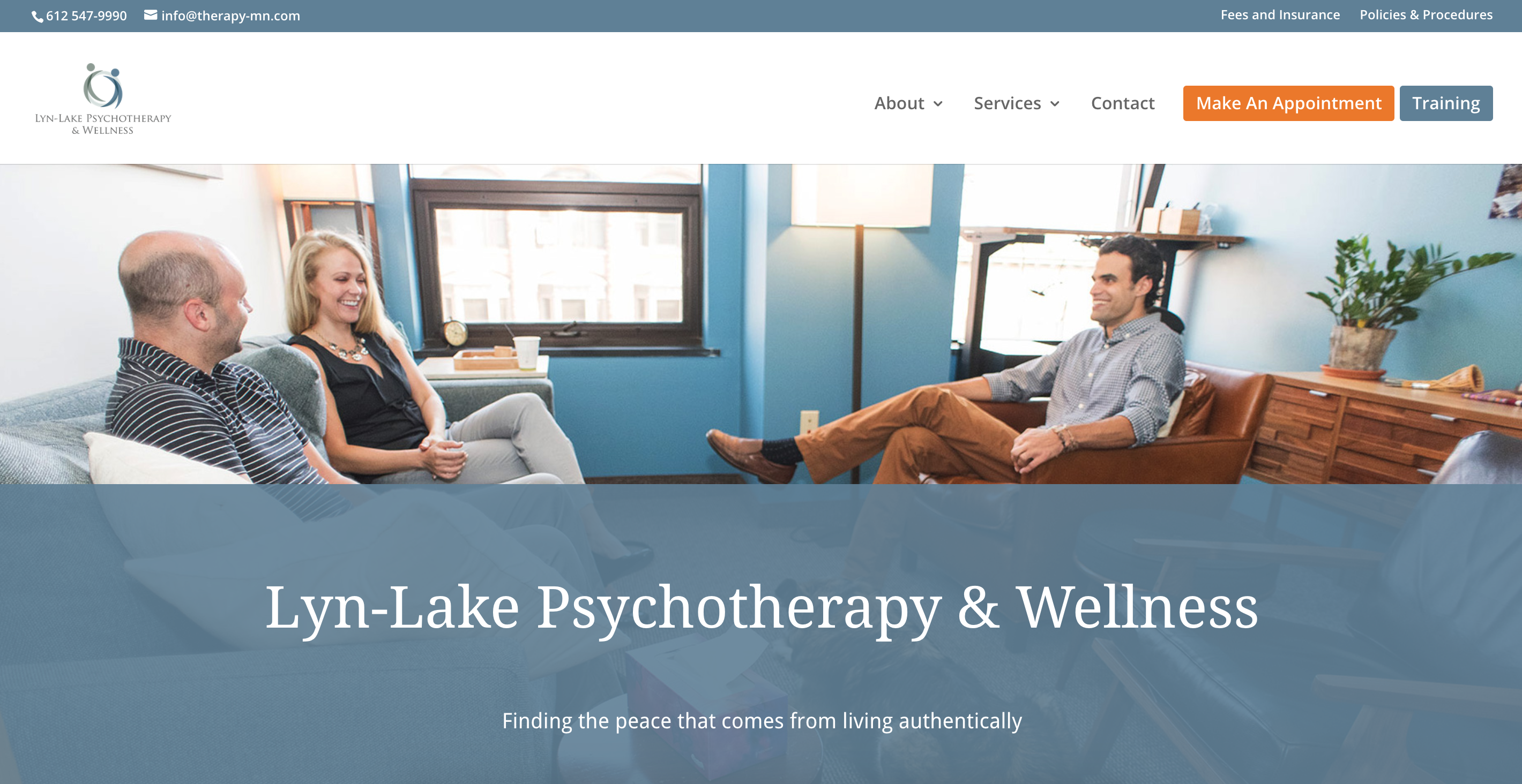WordPress-Divi-Website-Example-LynLake