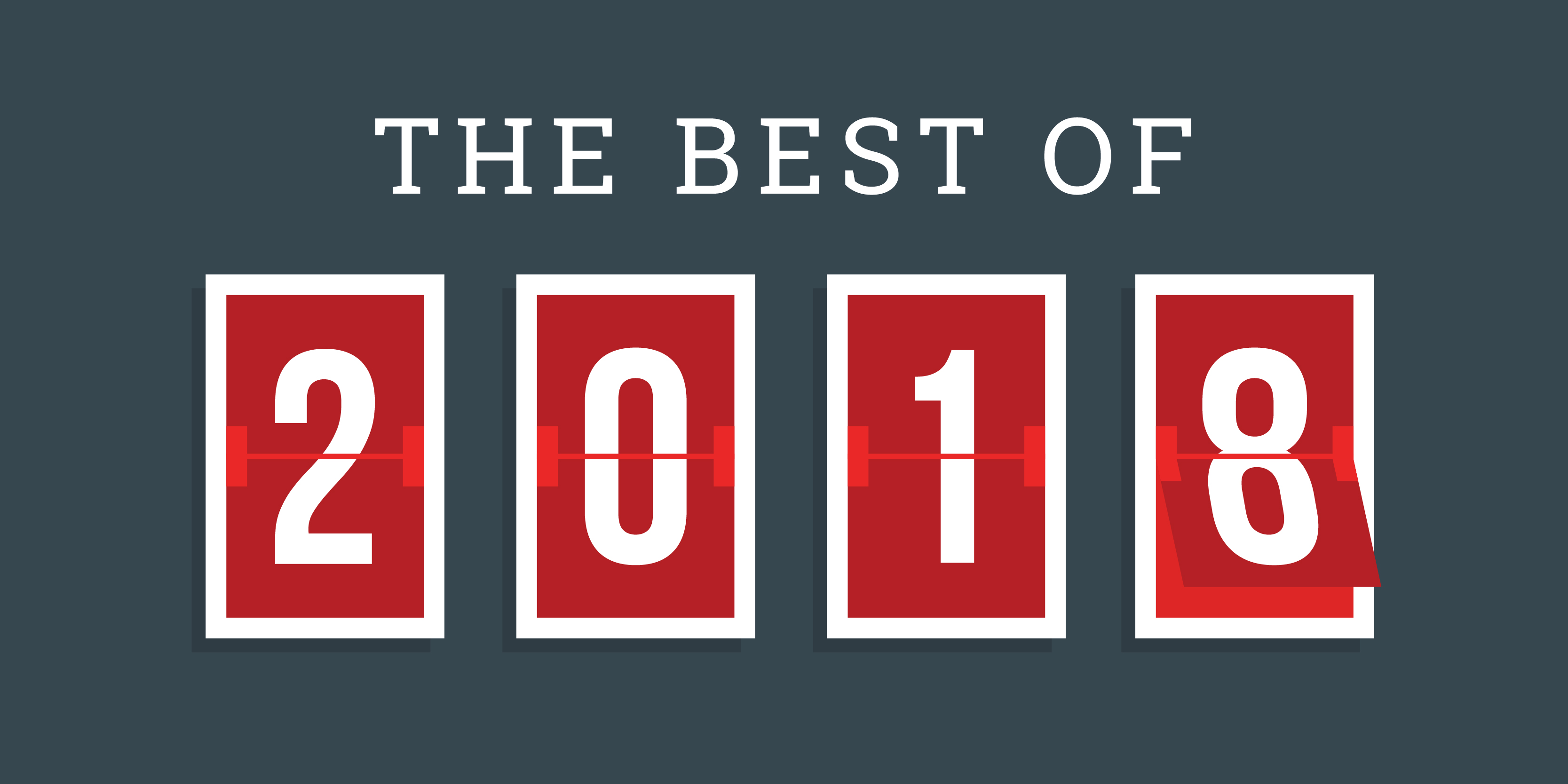 bestof2018-15