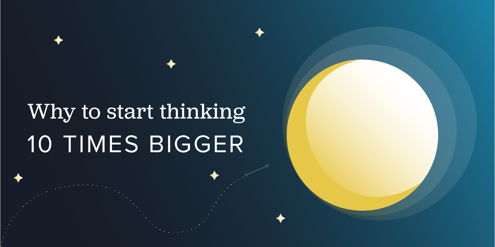 moonshooting-thinking