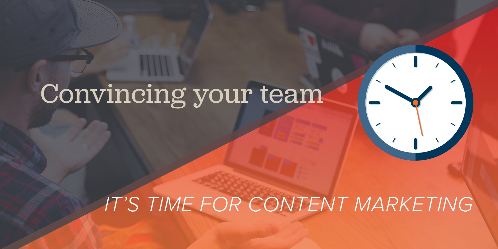 Blog-Content_Marketing_Series