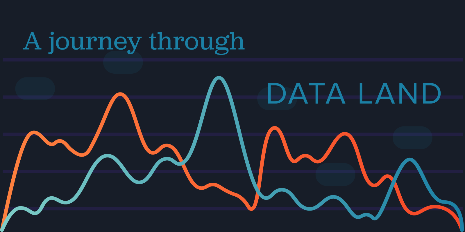 Storytelling-through-data-05-05