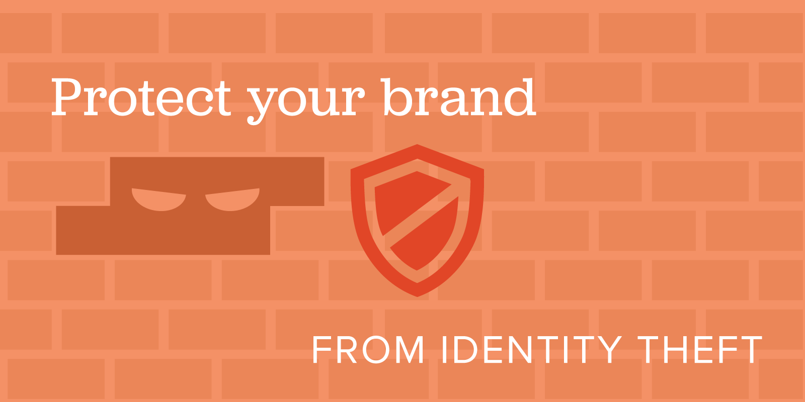 protect-your-brand