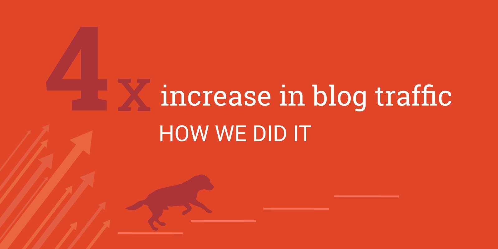 blog-traffic-growth.jpg