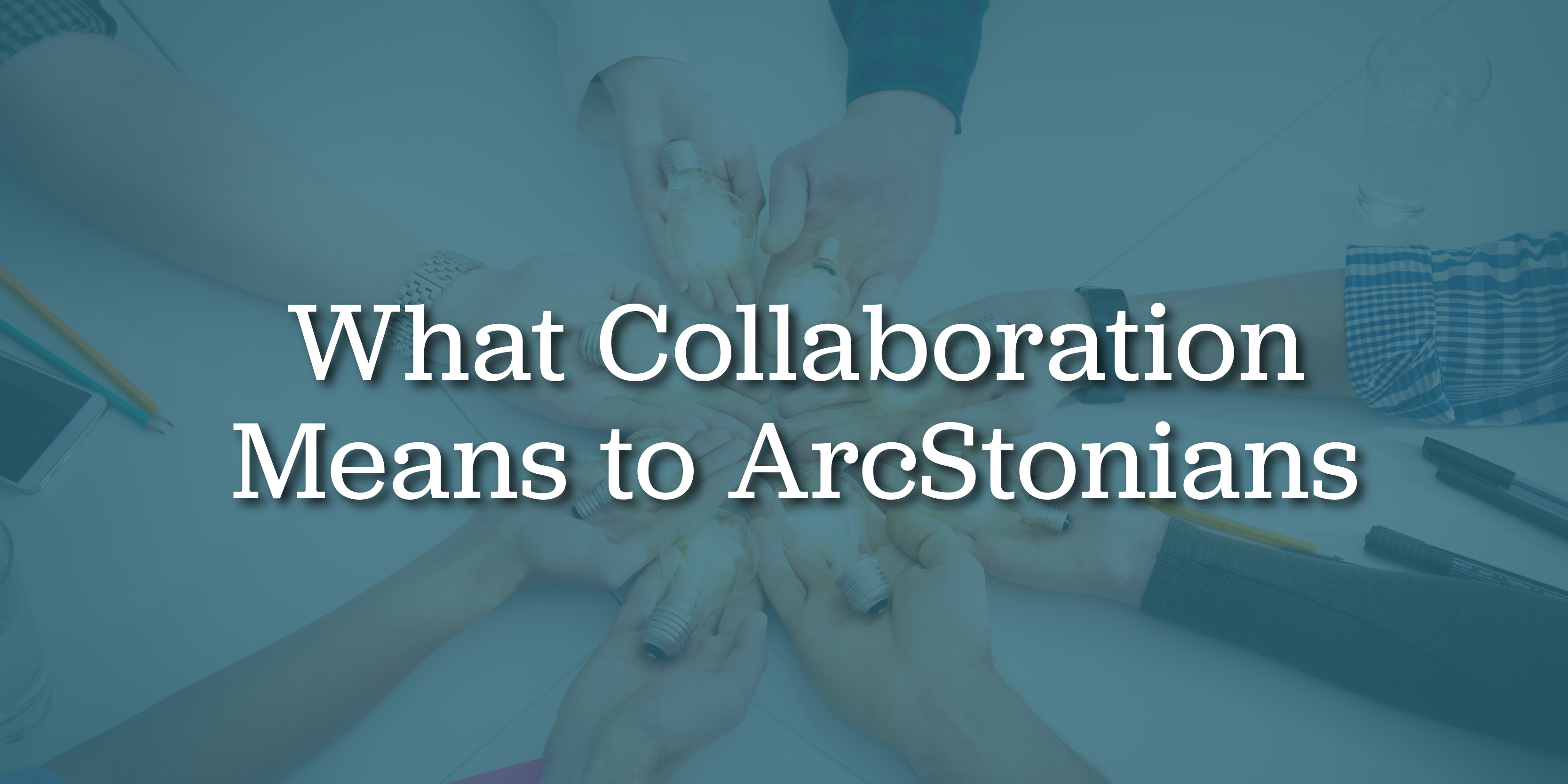 collaboration-01