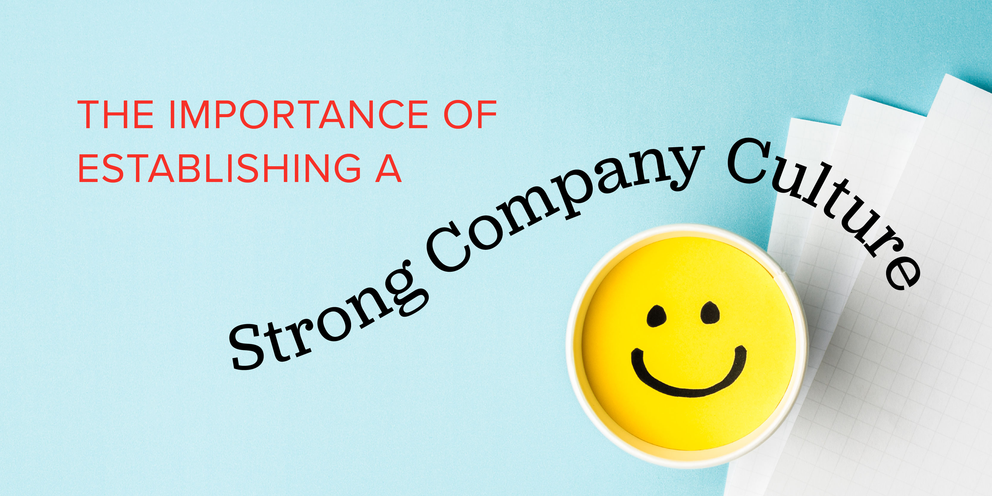 companyculture-01