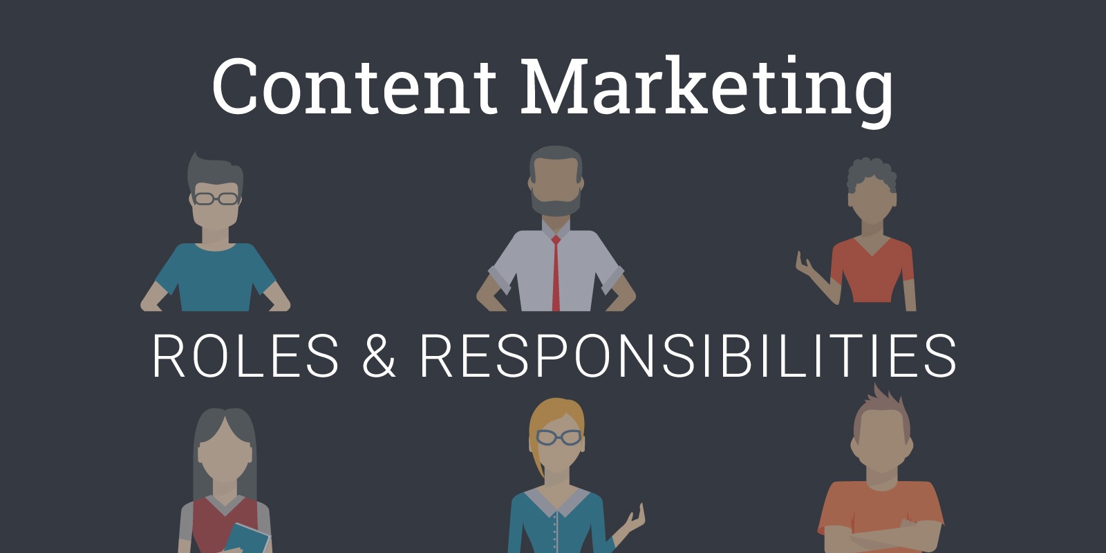 content-marketing-jobs.jpg
