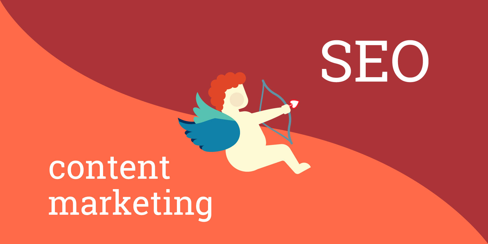content-marketing-seo.jpg