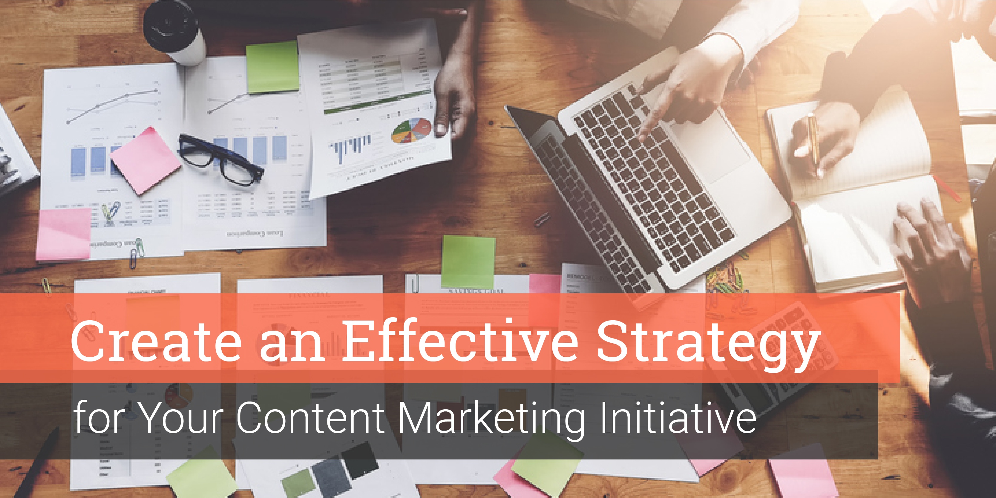 content-strategy-initiative-05-1