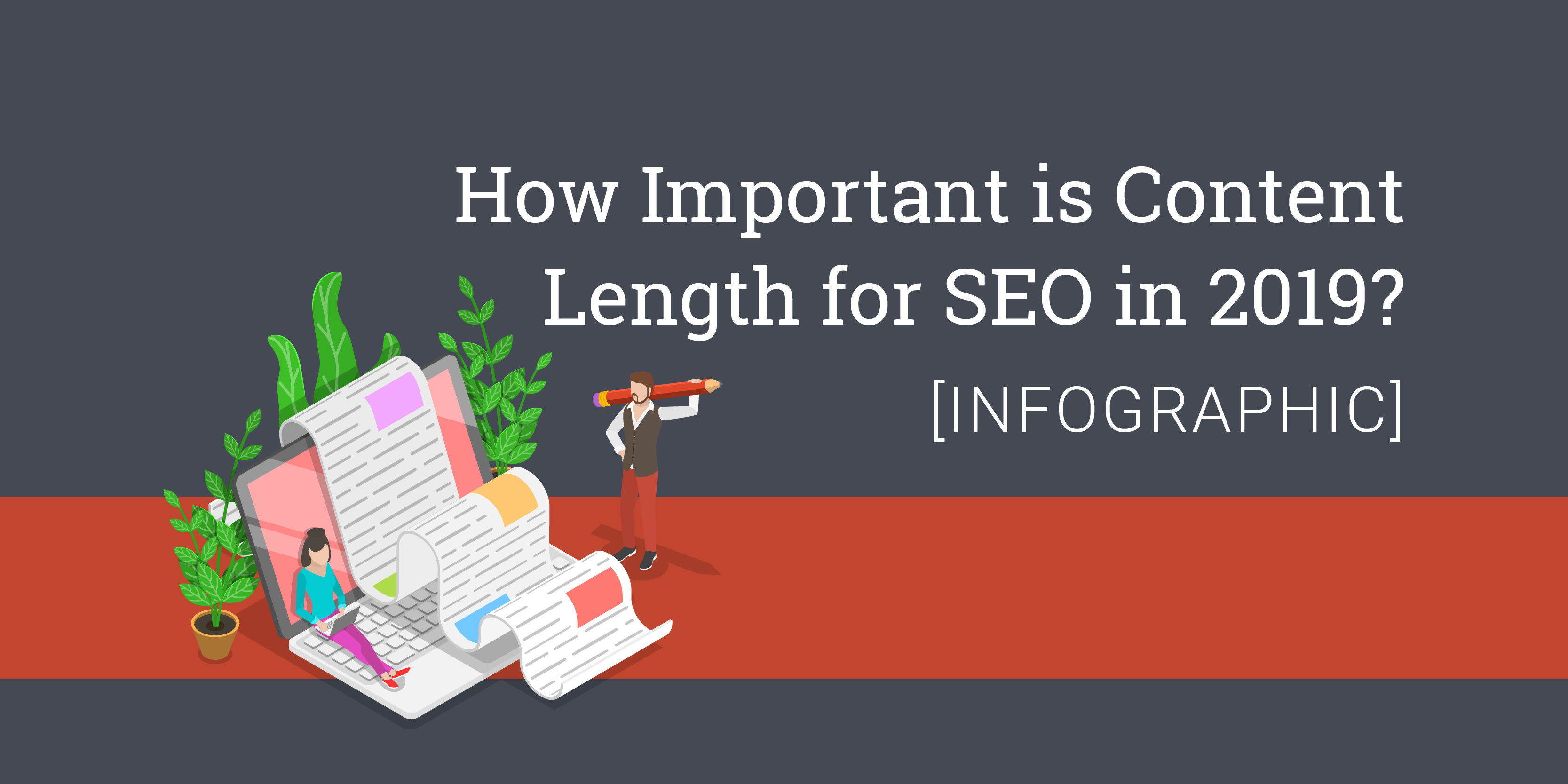 contentlengthseo_Manage team