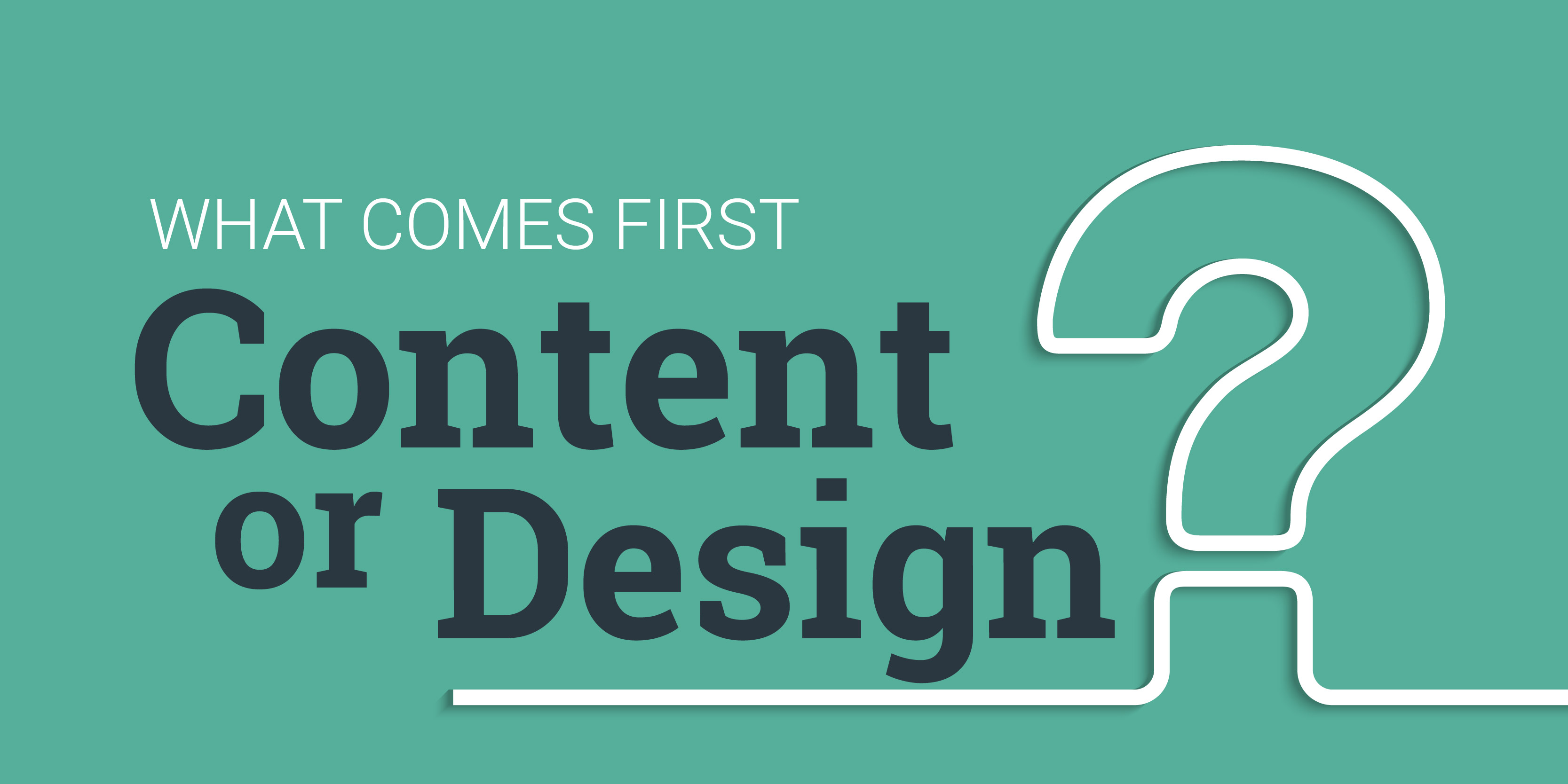 contentordesign-07