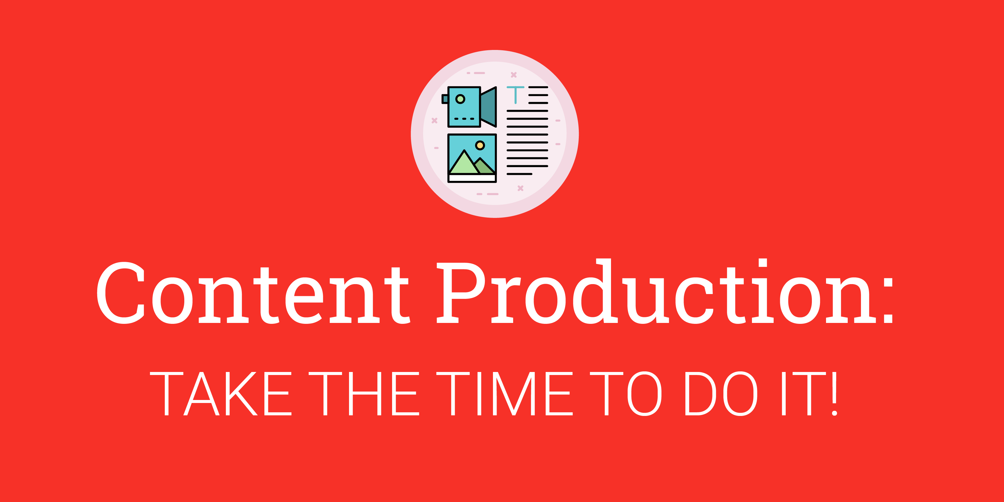 contentproduction-02
