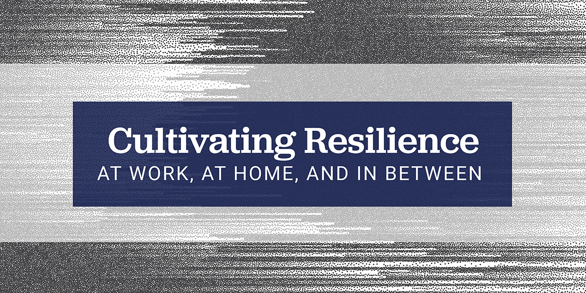 cultivating-resilience