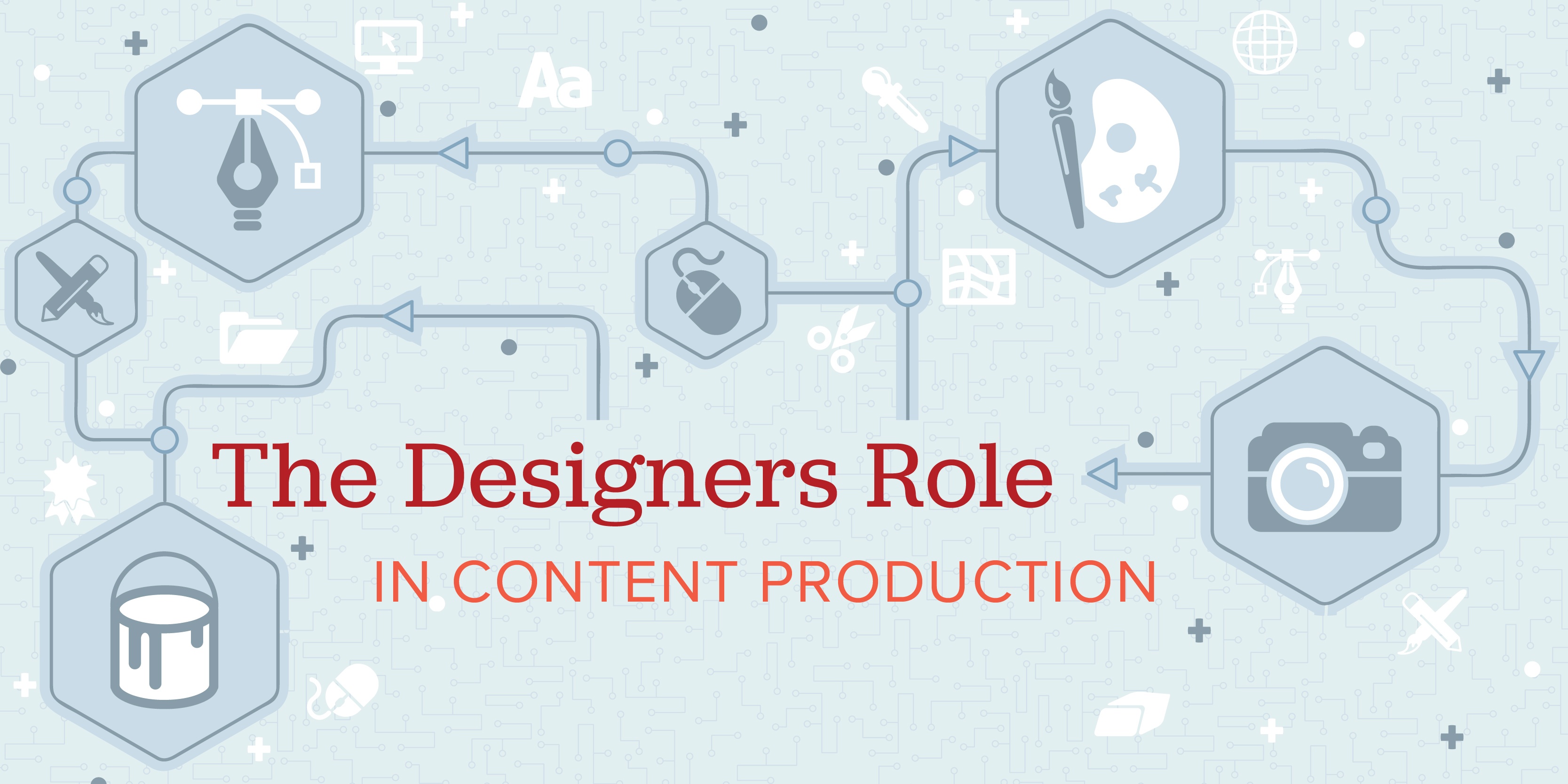 designersrole-01