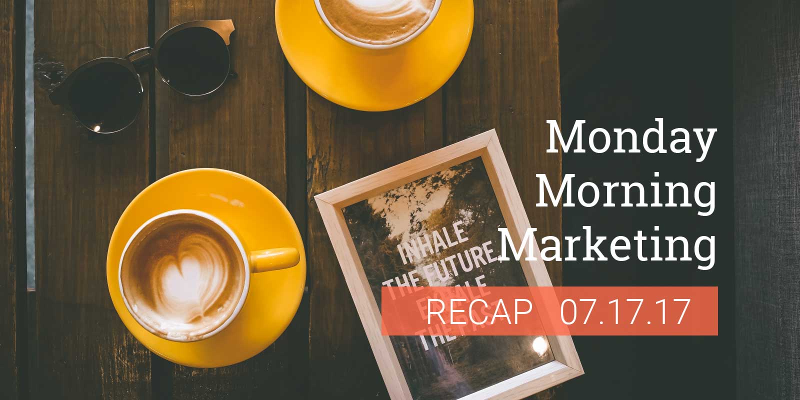digital-marketing-news-4.jpg