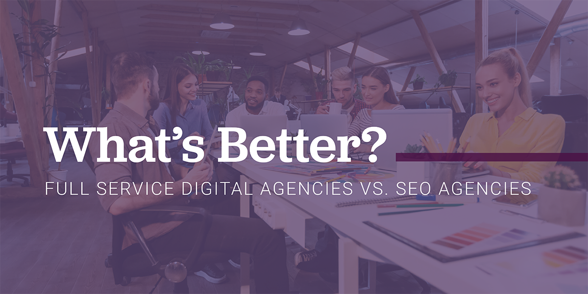 digital-agency-vs-seo-agency