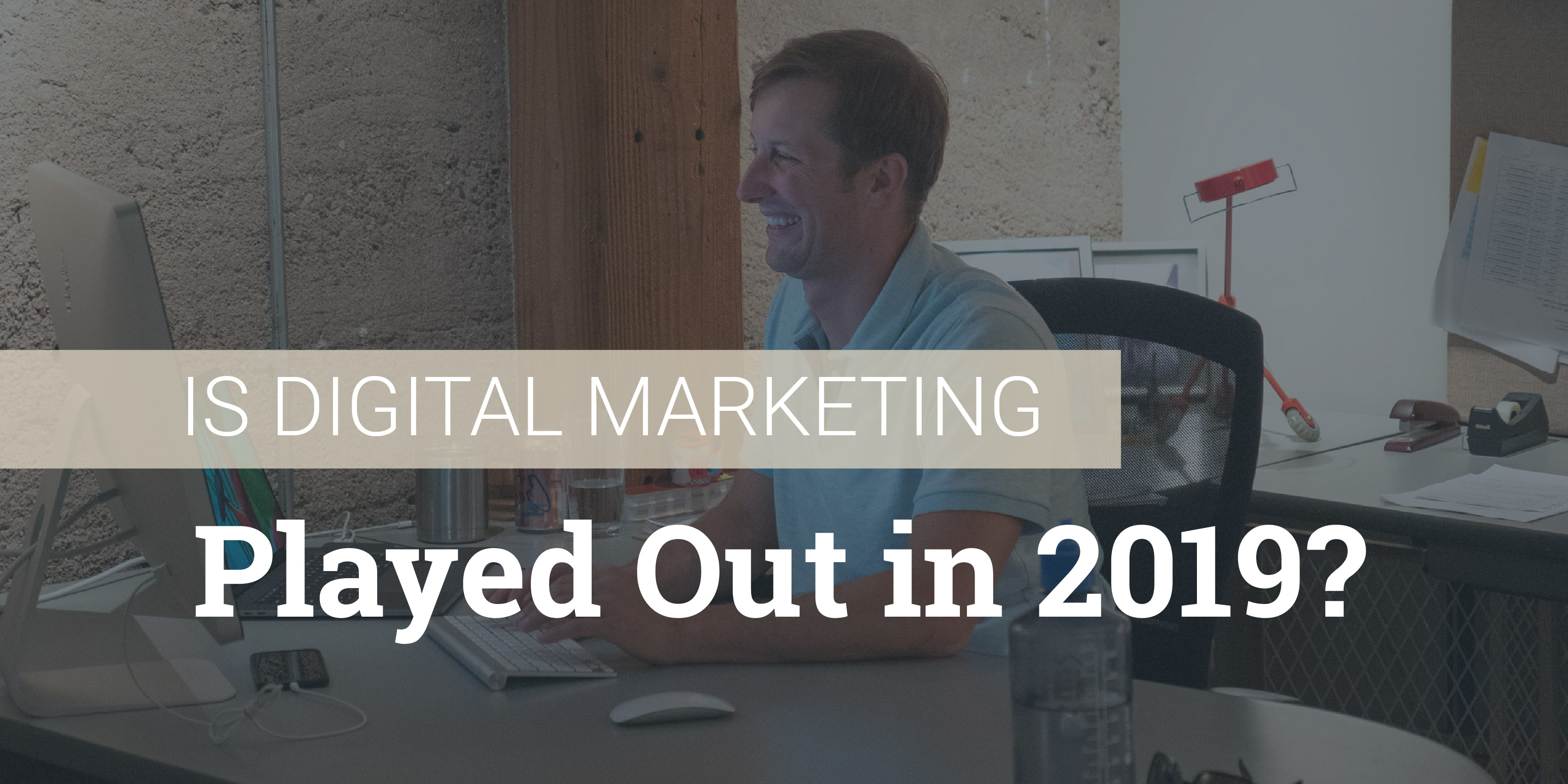 digitalmarketing2019-07