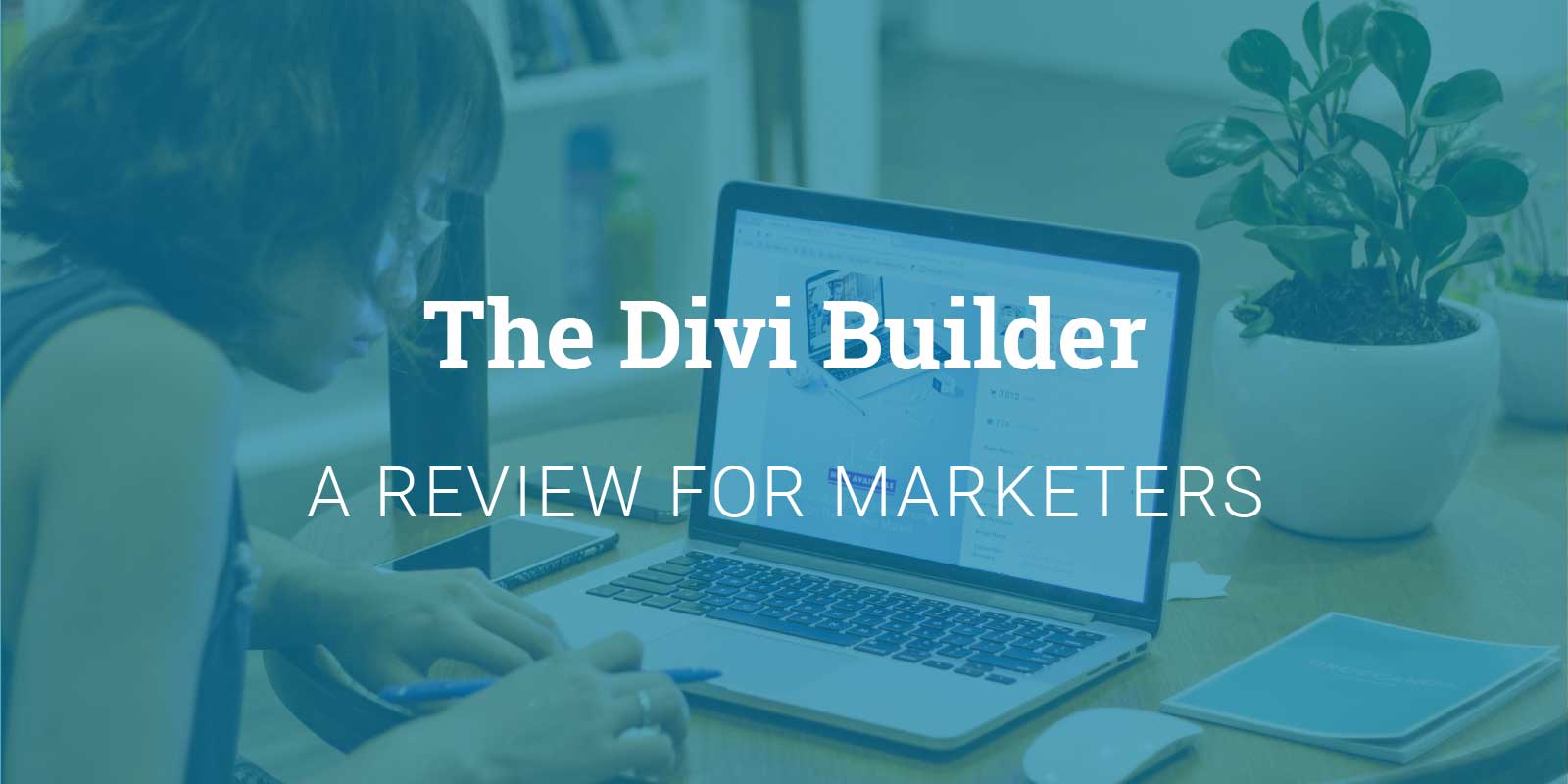 divi-builder-marketers-review.jpg