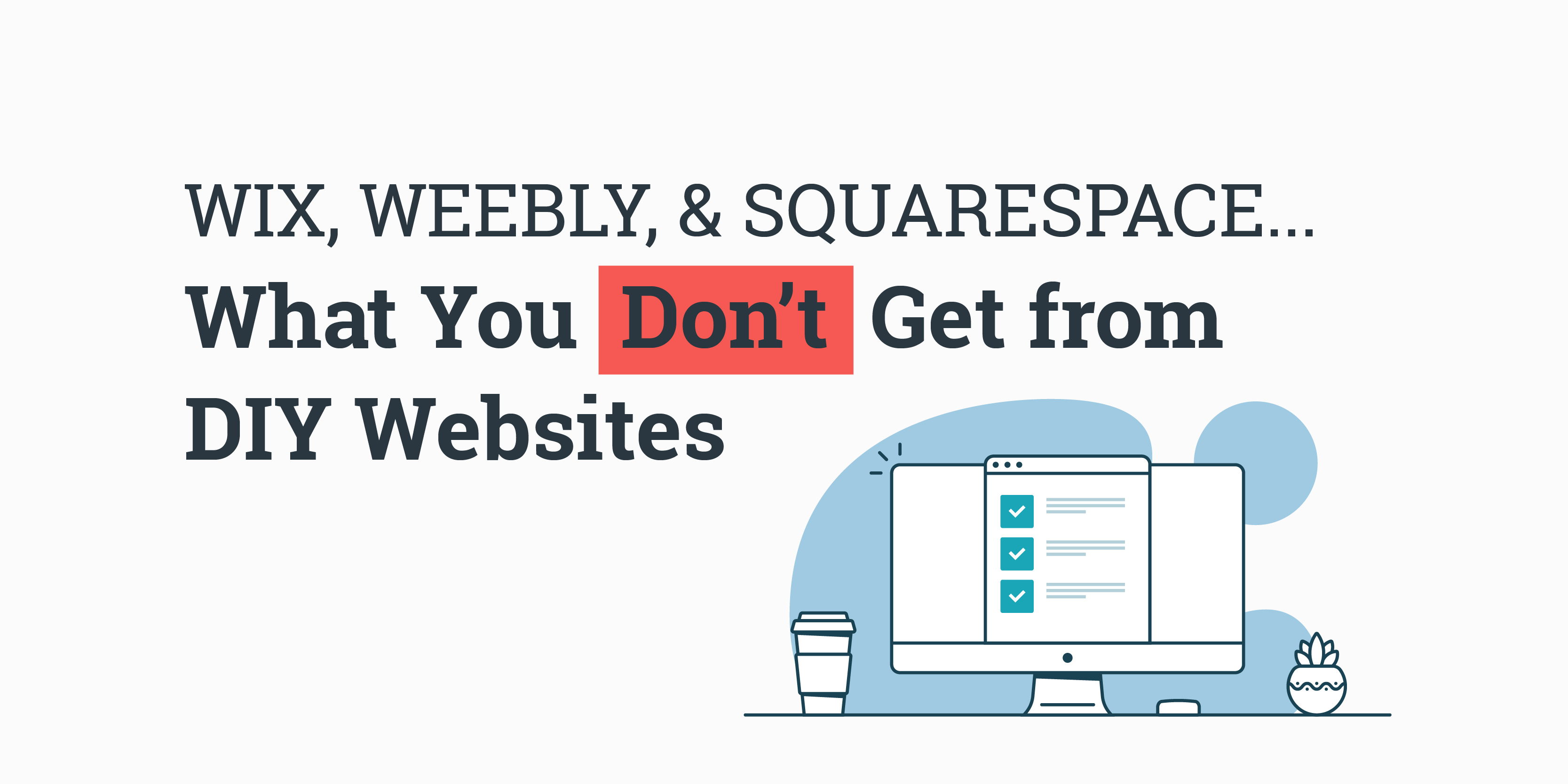 diy_websites_19-04
