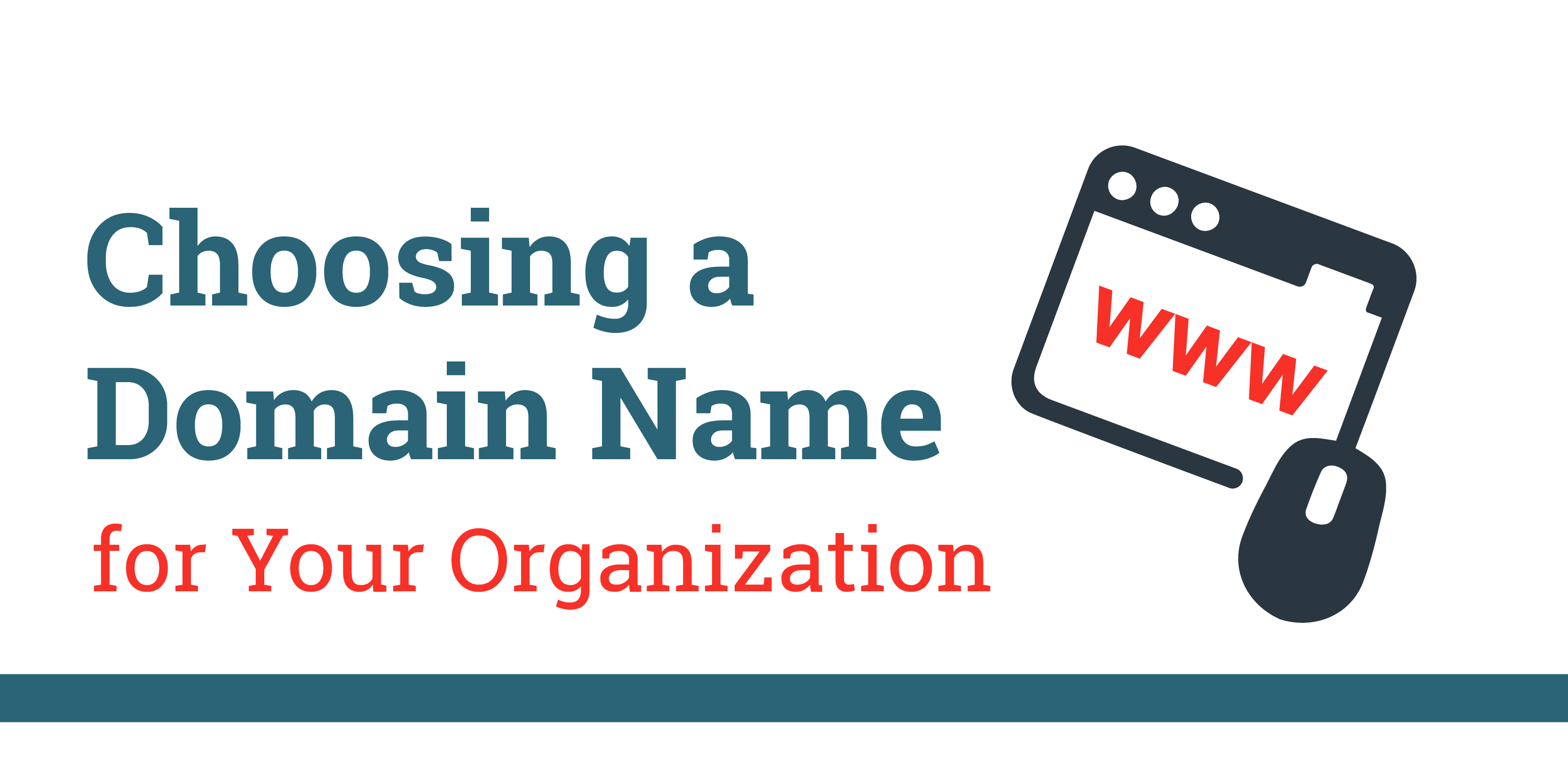 domainname-02