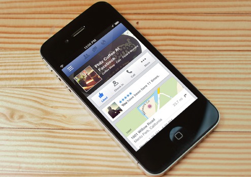 facebook-mobile-page-layout