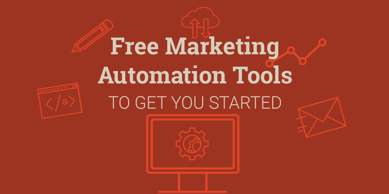 free-marketing-automation-tools.jpg