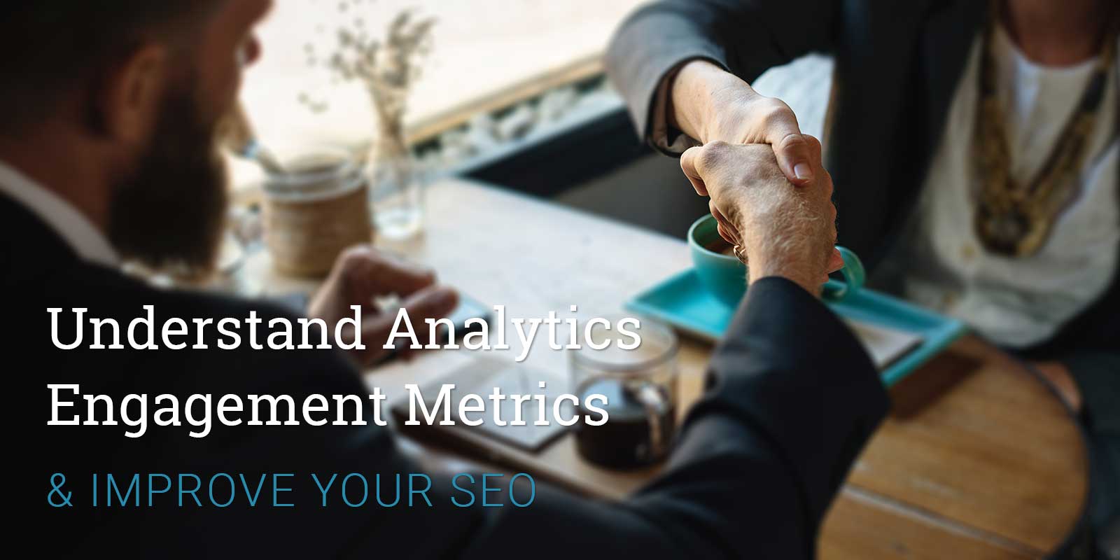 google-analytics-engagement-metrics.jpg