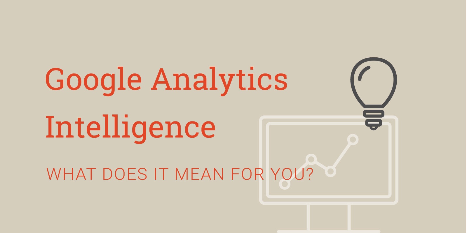 google-analytics-intelligence