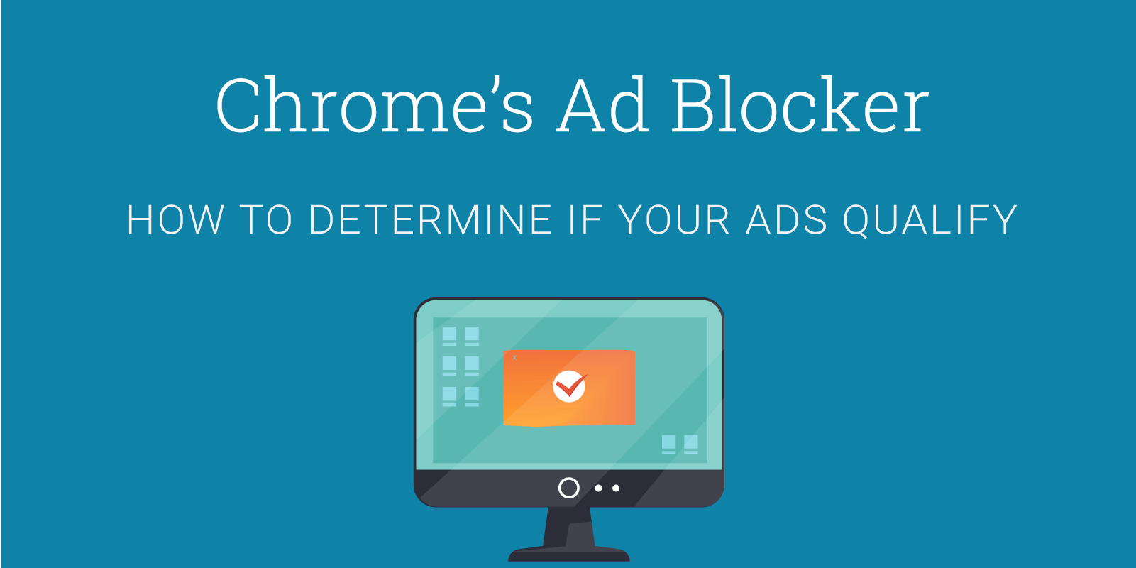 google-chrome-ad-blocker