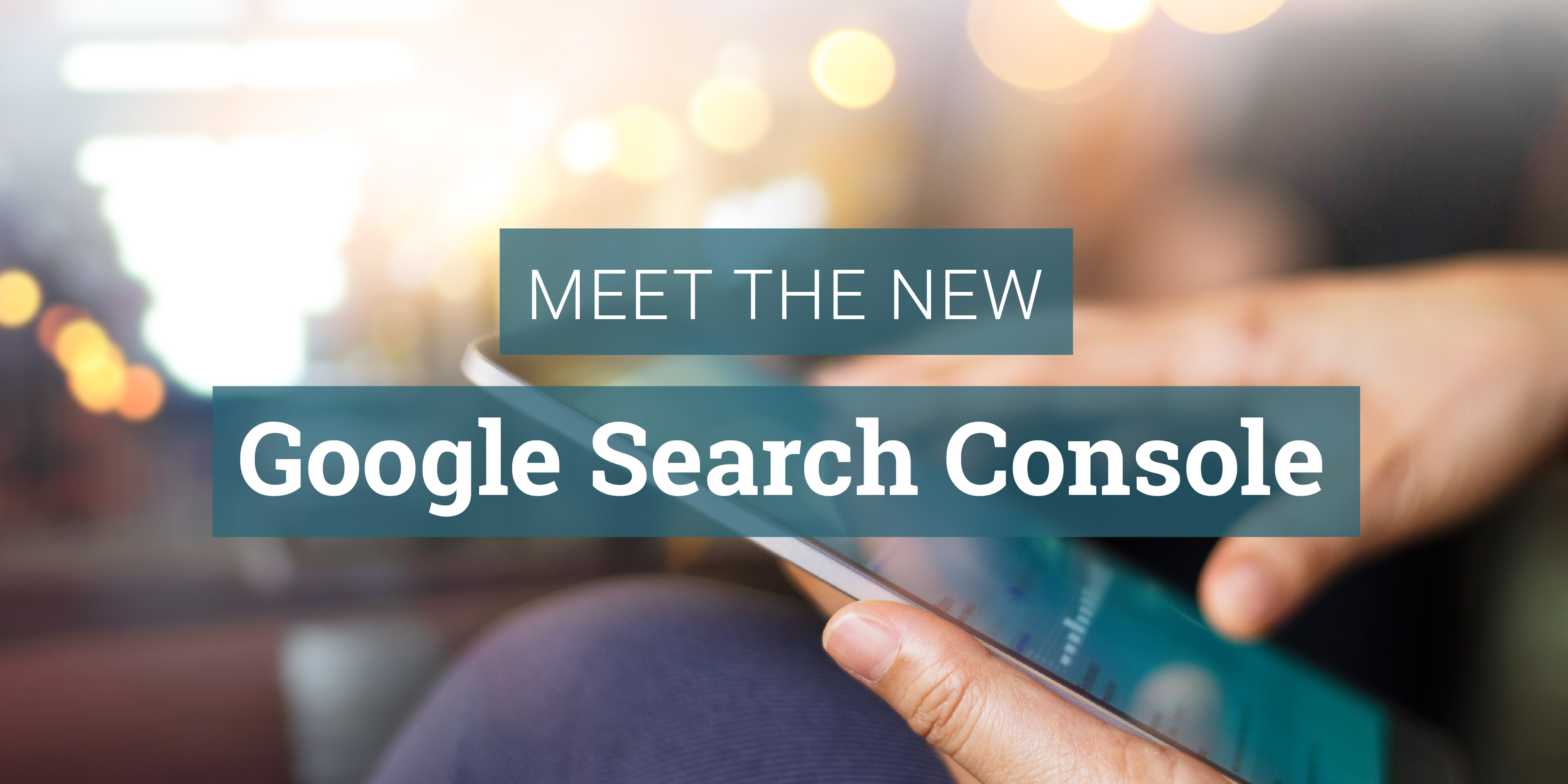 googlesearchconsole-07