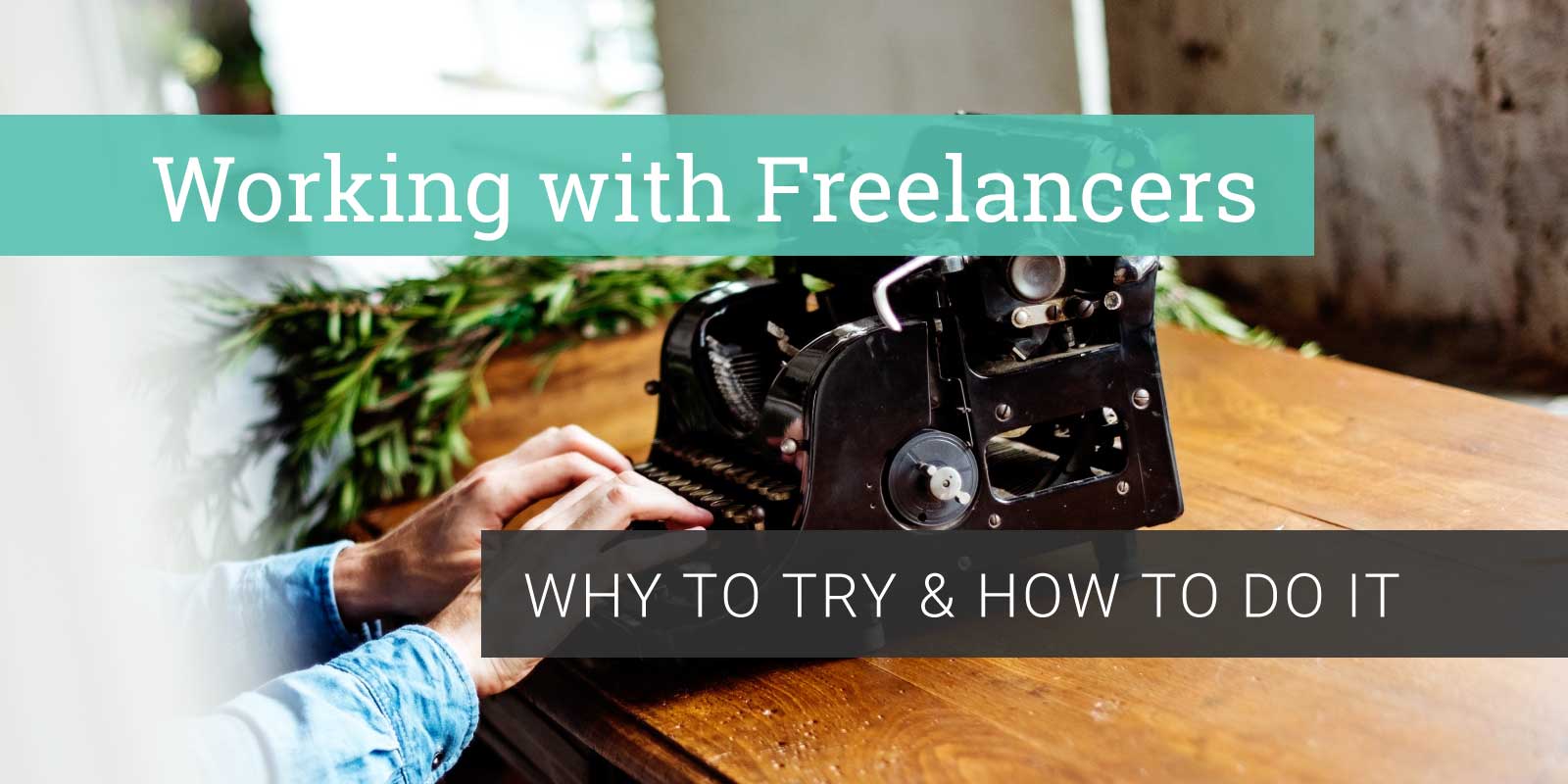 hire-freelance-writers.jpg
