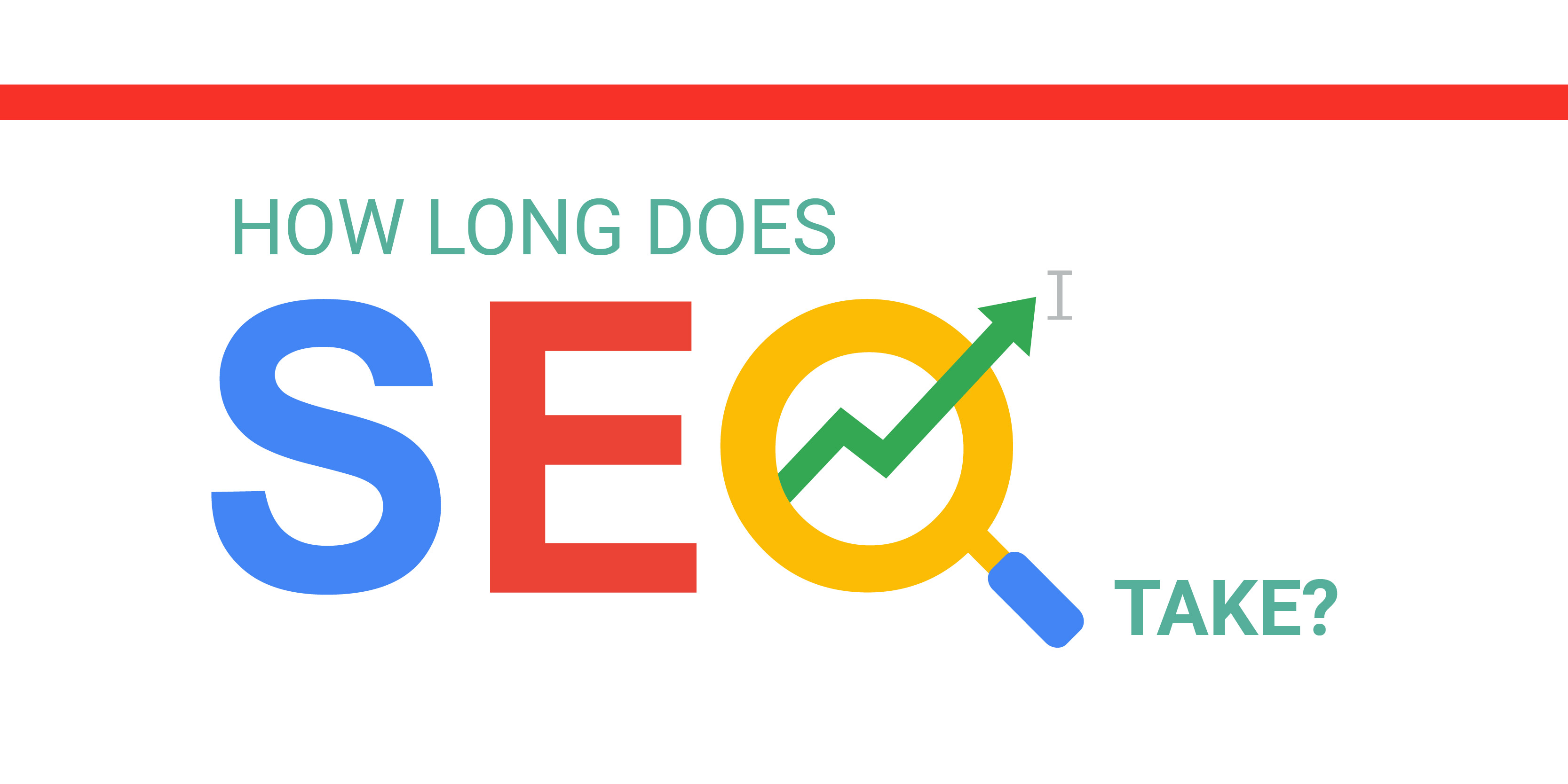How Long Does SEO Take?