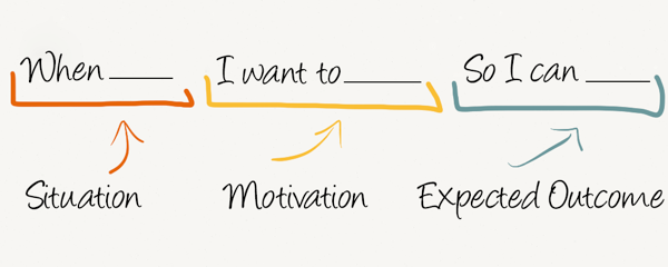 job_story_diagram