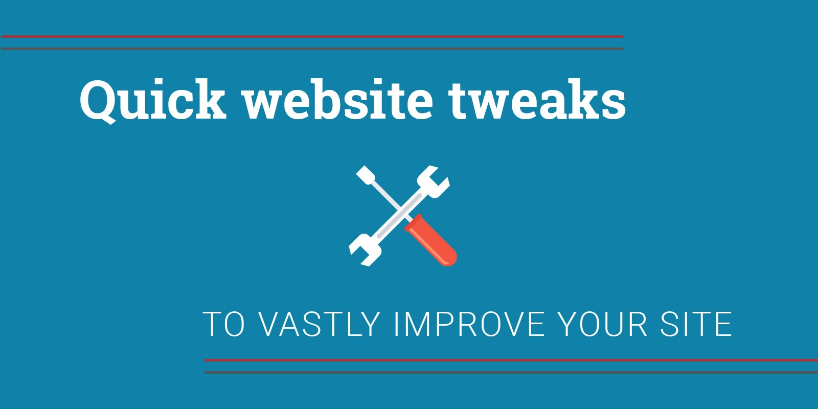 increase-website-performance.jpg