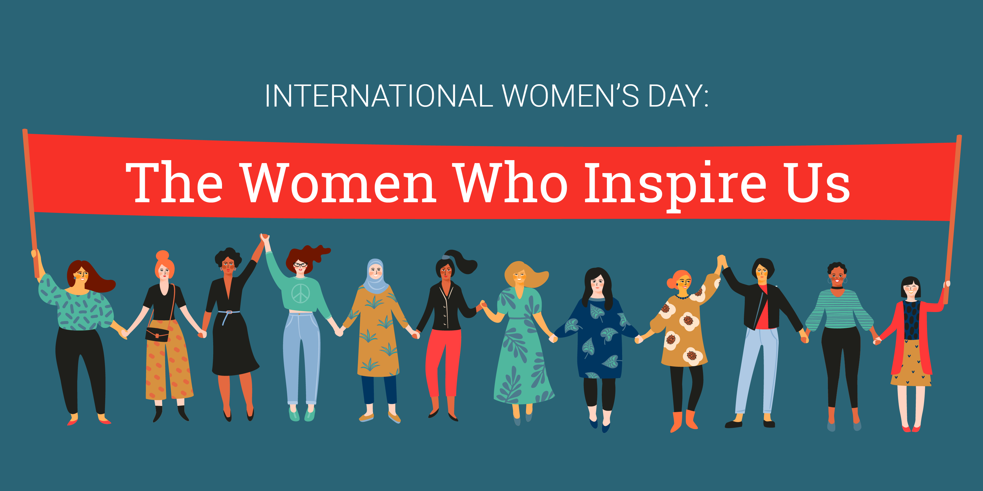internationalwomensday_Monday Marketing