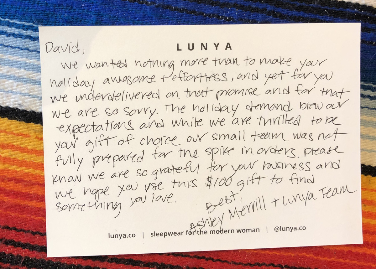 lunya-reviews-1