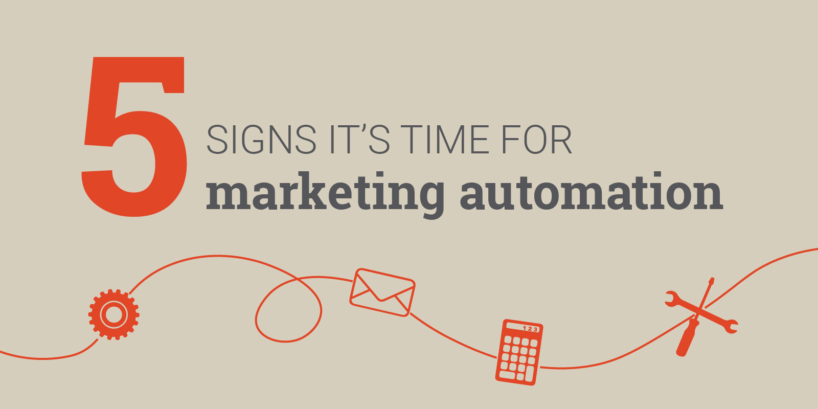 marketing-automation-7.jpg