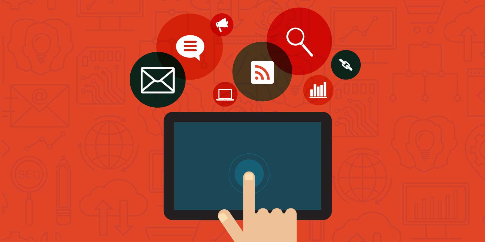 marketing-automation-8.jpg