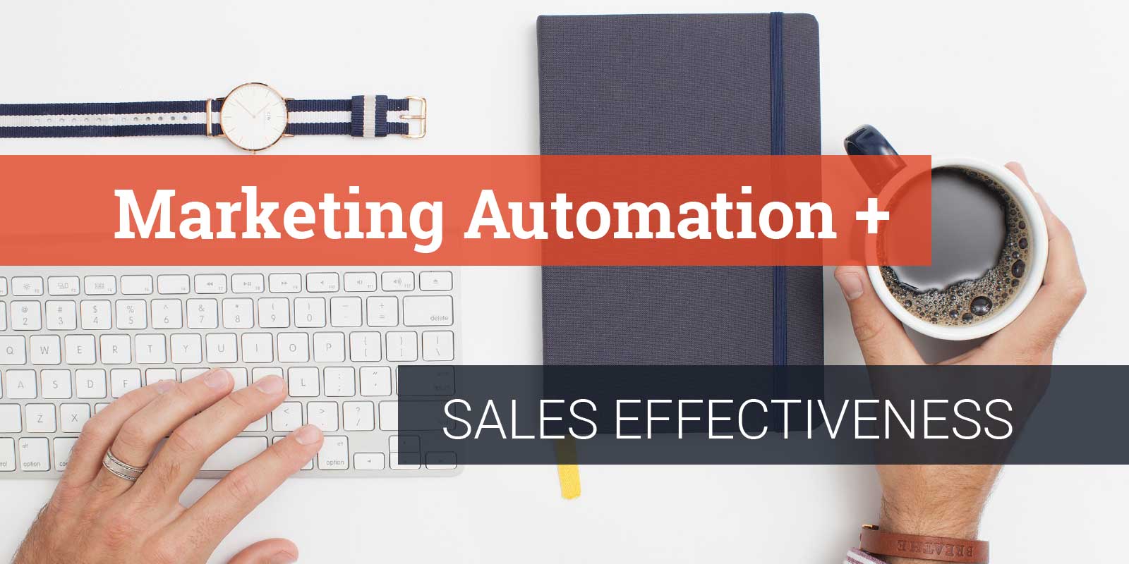 marketing-automation-sales.jpg