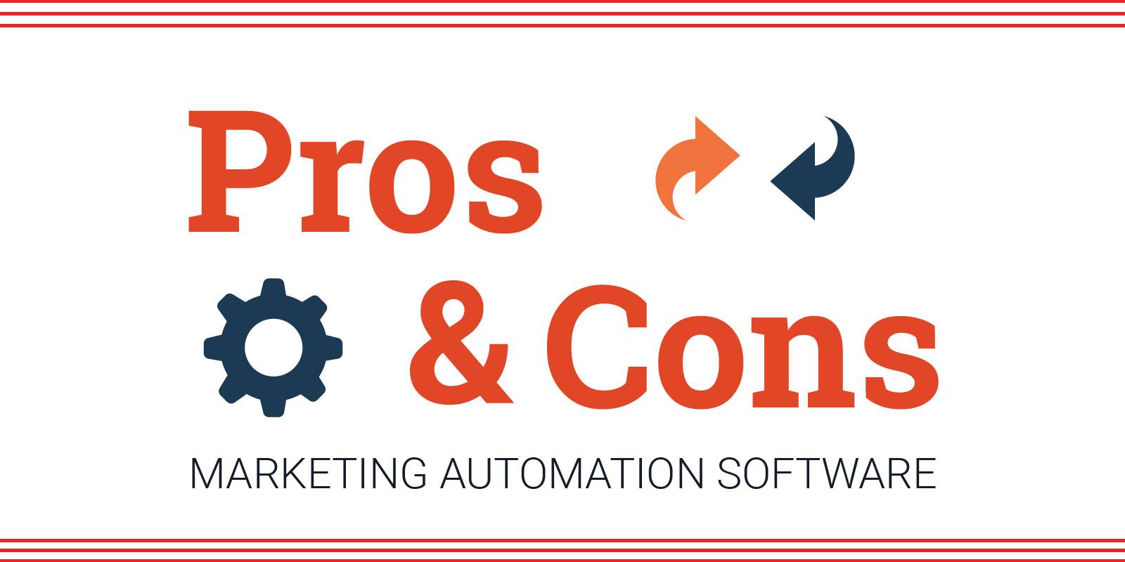 marketing-automation-software-pros-cons.jpg