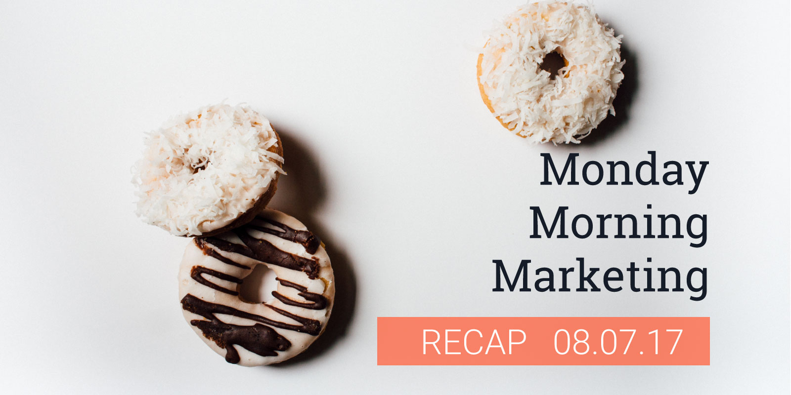 marketing-trends.jpg